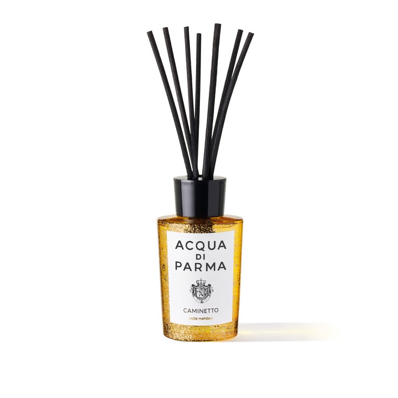 Acqua Di Parma DIFFUSORE CAMINETTO Economico