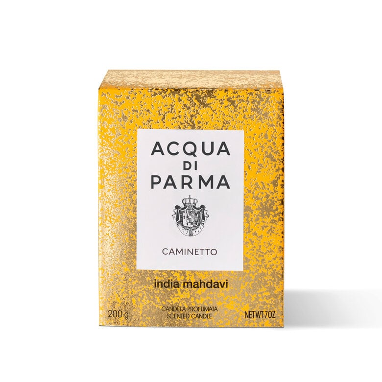Acqua Di Parma CANDELA CAMINETTO Online