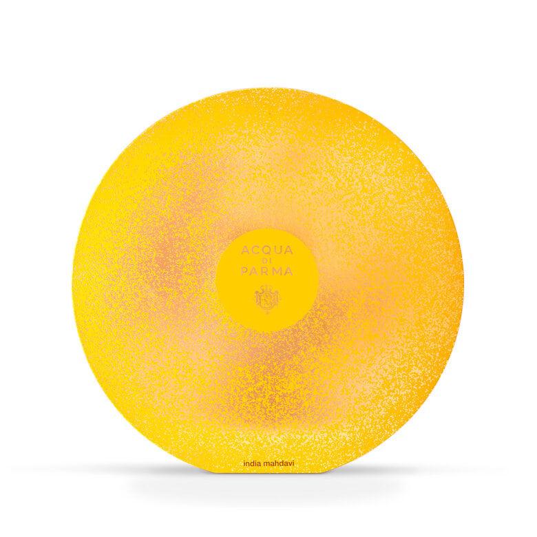 Acqua Di Parma HOLIDAY COLLECTION CALENDARIO DELL'AVVENTO Saldi