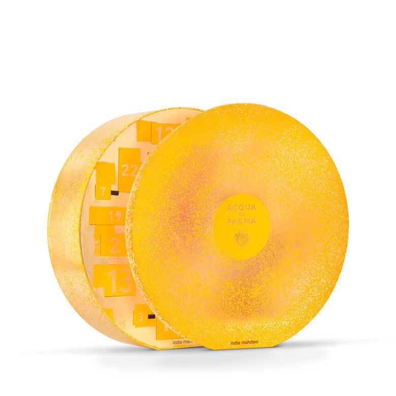 Acqua Di Parma HOLIDAY COLLECTION CALENDARIO DELL'AVVENTO Saldi