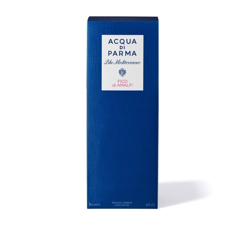 Acqua Di Parma DIFFUSORE BLU MEDITERRANEO FICO DI AMALFI Saldi Di Fabbrica