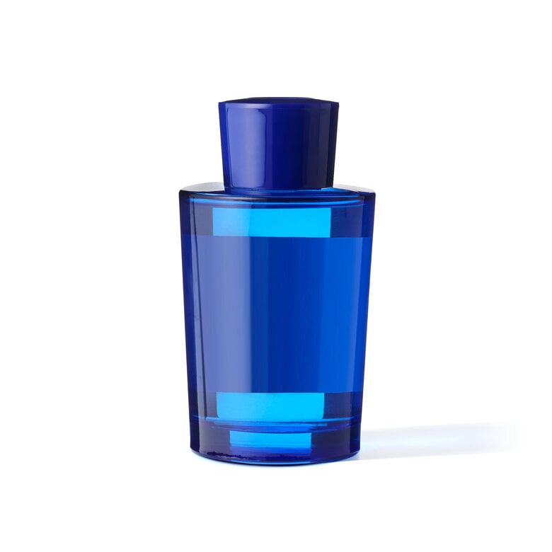 Acqua Di Parma DIFFUSORE BLU MEDITERRANEO MIRTO DI PANAREA I Più Venduti
