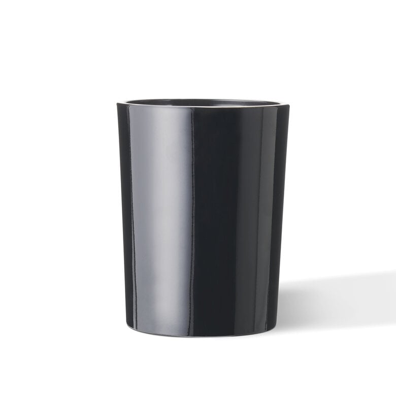 Acqua Di Parma Candela Signatures of the Sun Oud Nuova