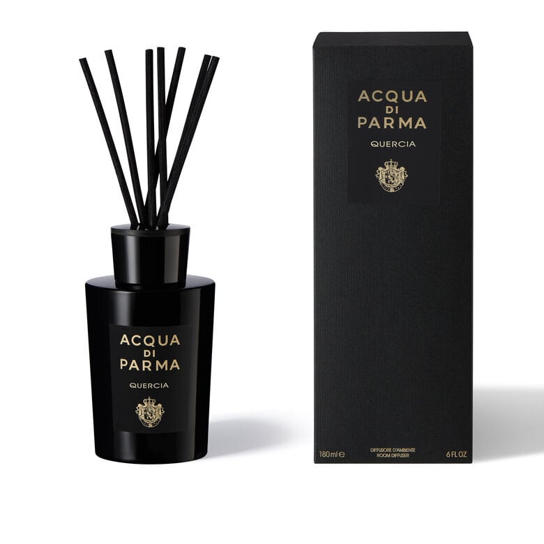 Acqua Di Parma Diffusore Signatures of the Sun Quercia Prezzo di fabbrica