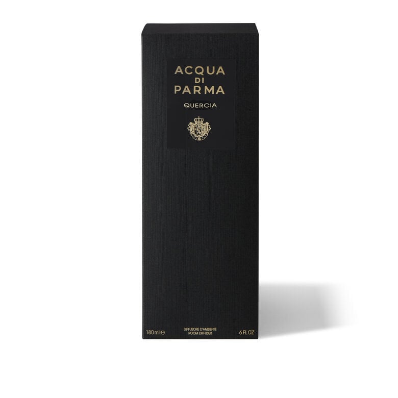 Acqua Di Parma Diffusore Signatures of the Sun Quercia Prezzo di fabbrica