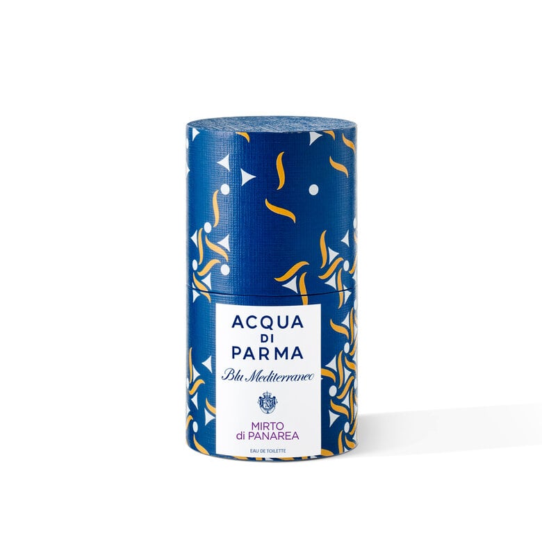 Acqua Di Parma Eau de Toilette Summer Edition Mirto di Panarea Offerta speciale