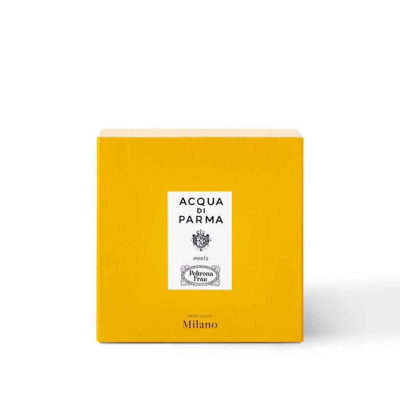 Acqua Di Parma Refill Profumato Milano Flash Sale