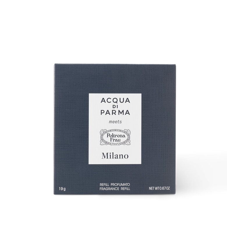 Acqua Di Parma Refill Profumato Milano Flash Sale