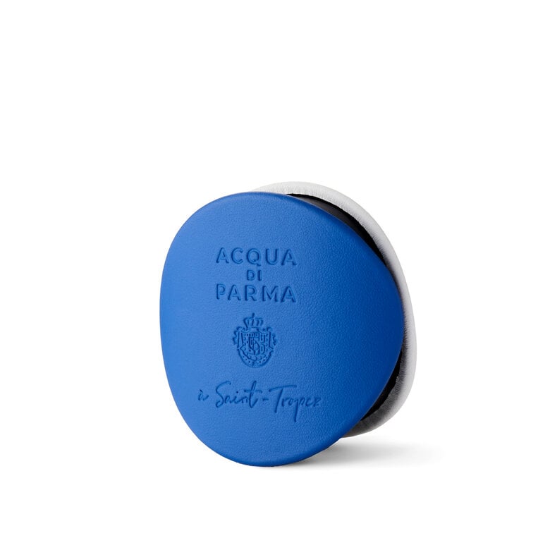 Acqua Di Parma Edizione Limitata Diffusore per Auto Saint-Tropez Fornitura limitata