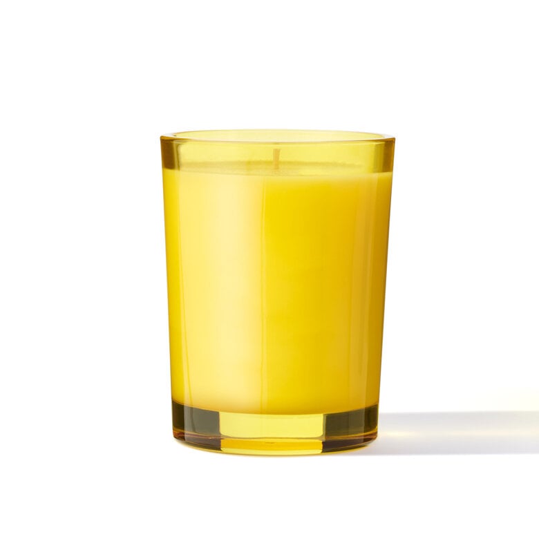 Acqua Di Parma Candela Italian Moments Buongiorno Offerta esclusiva