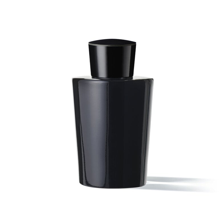 Acqua Di Parma Diffusore Italian Moments Acqua di Parma meets Tenuta Luce Offerta per la Festa della Mamma