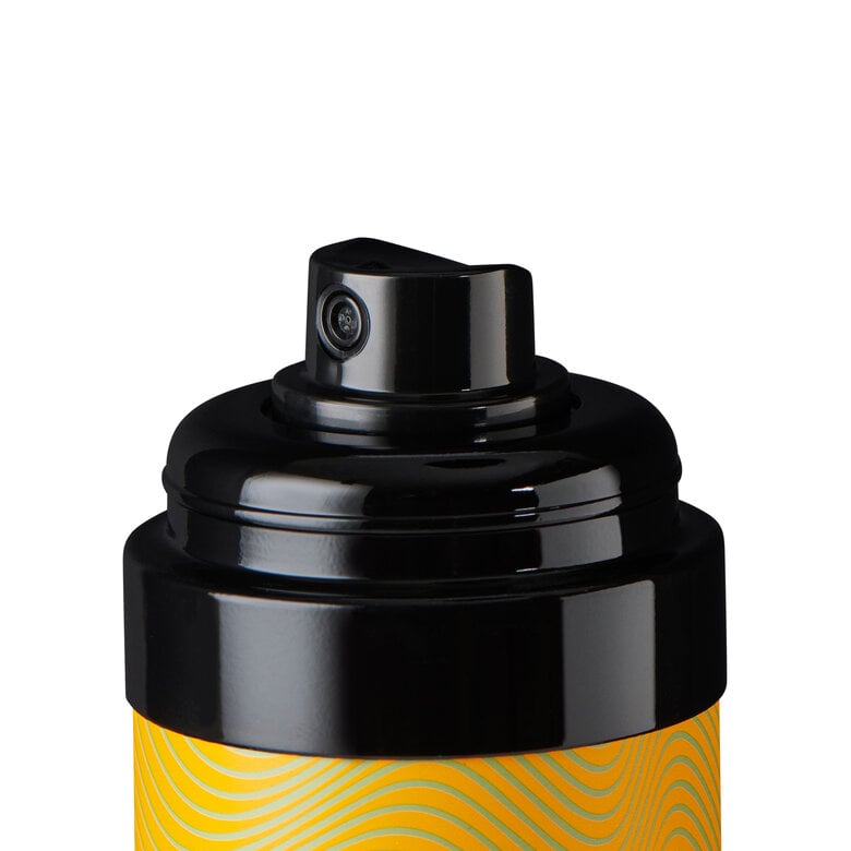 Acqua Di Parma All Over Spray Colonia Collection COLONIA FUTURA ALL OVER SPRAY Offerta Giorno del Papà