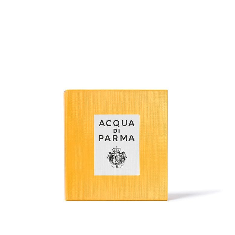 Acqua Di Parma 5 x 1 5ml Made to Measure Selection Set Offerta Anniversario