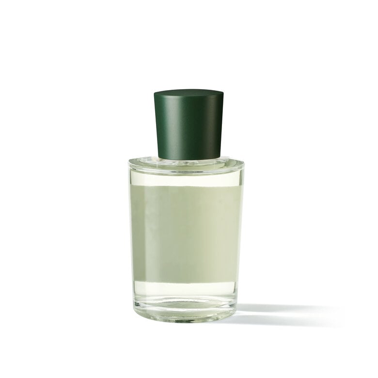 Acqua Di Parma Eau de Cologne Colonia Collection Colonia C.L.U.B Vendita calda