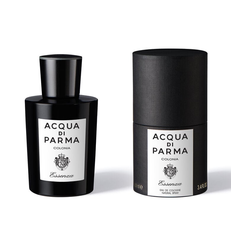 Acqua Di Parma Eau de Cologne Colonia Collection Colonia Essenza Offerta migliore
