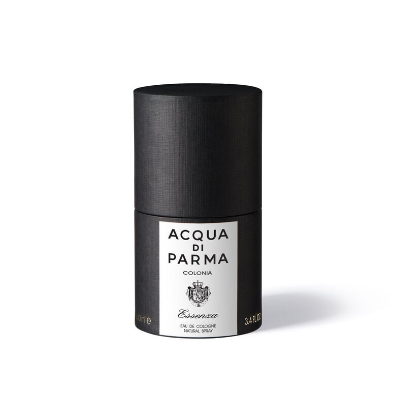 Acqua Di Parma Eau de Cologne Colonia Collection Colonia Essenza Offerta migliore