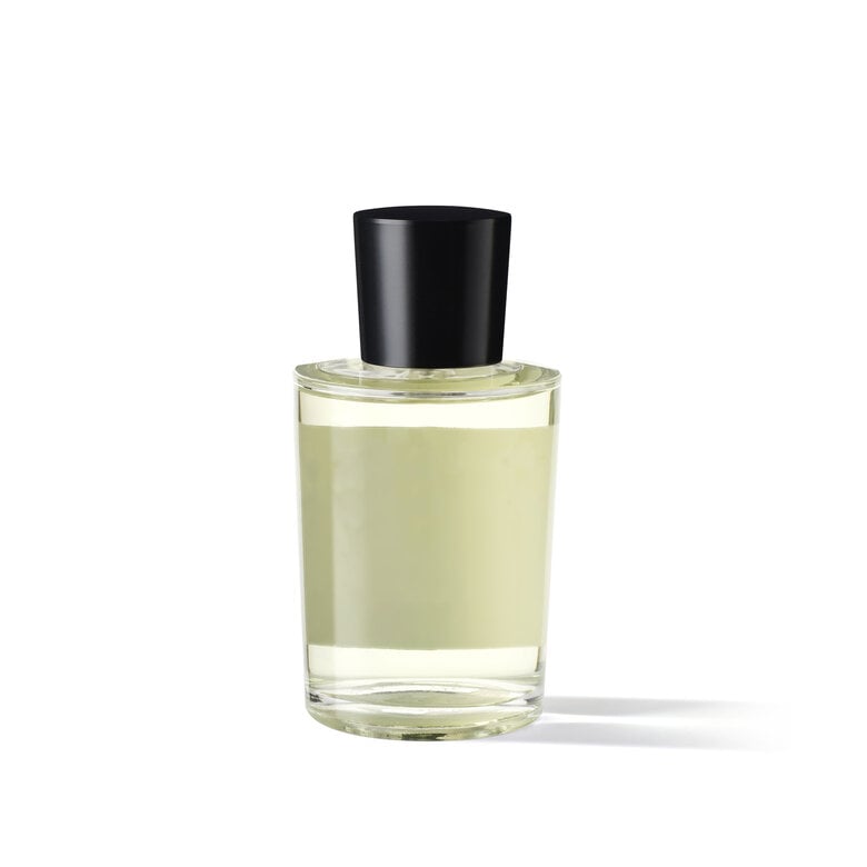Acqua Di Parma Eau de Parfum Signatures of the Sun MAGNOLIA INFINITA Latest fashion