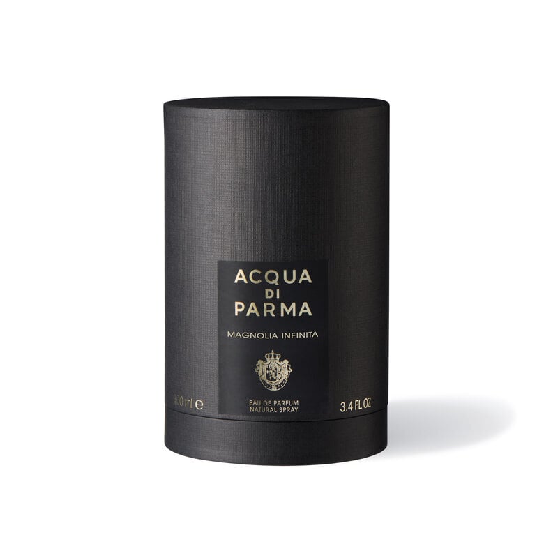 Acqua Di Parma Eau de Parfum Signatures of the Sun MAGNOLIA INFINITA Latest fashion
