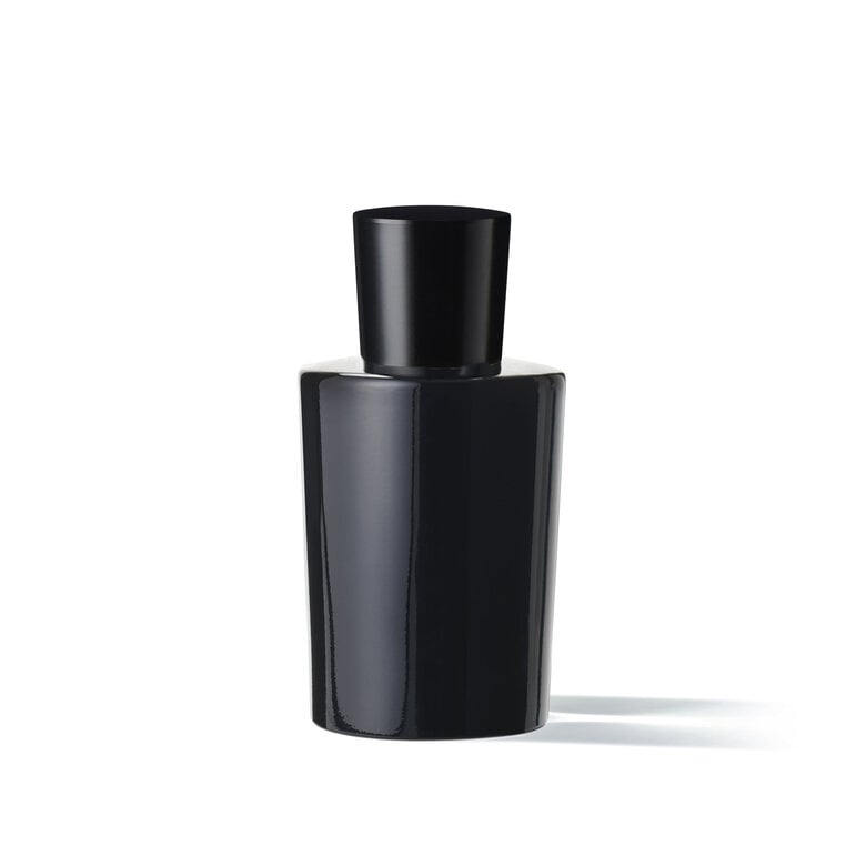 Acqua Di Parma Eau de Parfum Signatures of the Sun Oud Online Outlet