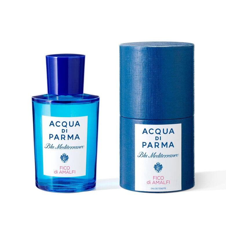 Acqua Di Parma Eau de Toilette Blu Mediterraneo Fico di Amalfi Lightning offer