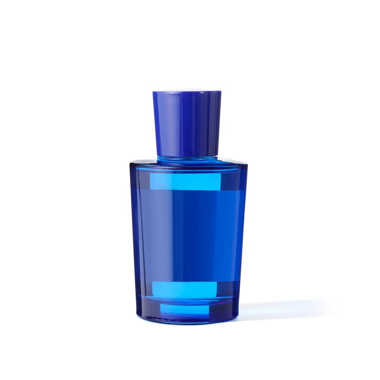 Acqua Di Parma Eau de Toilette Blu Mediterraneo Fico di Amalfi Lightning offer