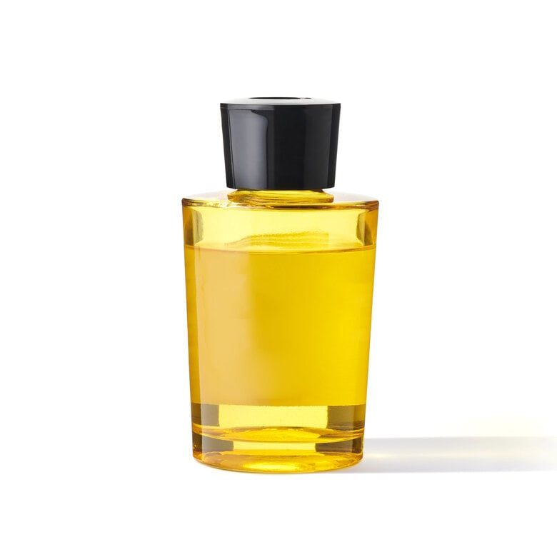 Acqua Di Parma DIFFUSORE ITALIAN MOMENTS Buongiorno Nuovi prodotti