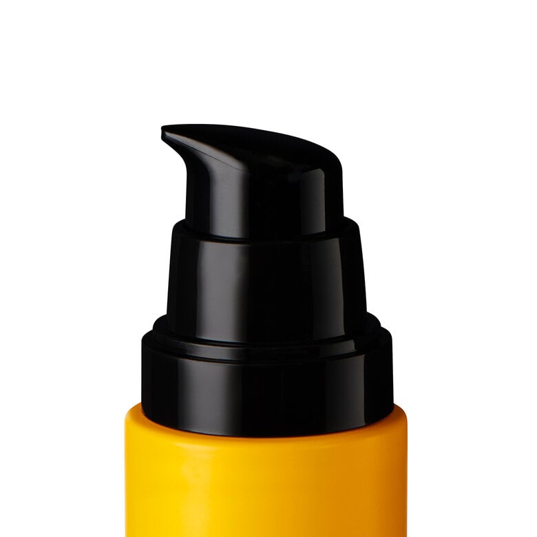 Acqua Di Parma Collezione Barbiere Siero da Barba Offerte giornaliere
