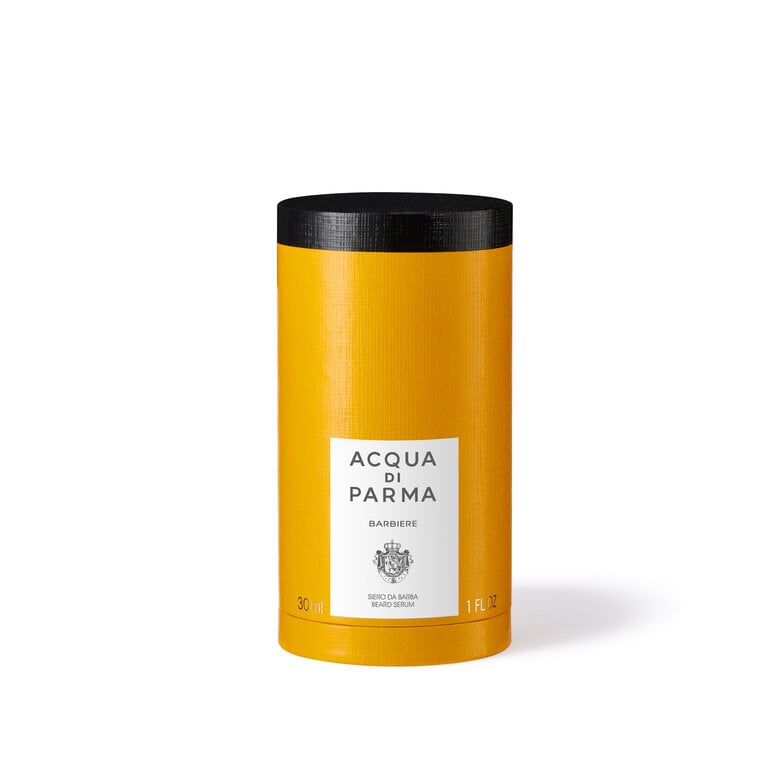 Acqua Di Parma Collezione Barbiere Siero da Barba Offerte giornaliere