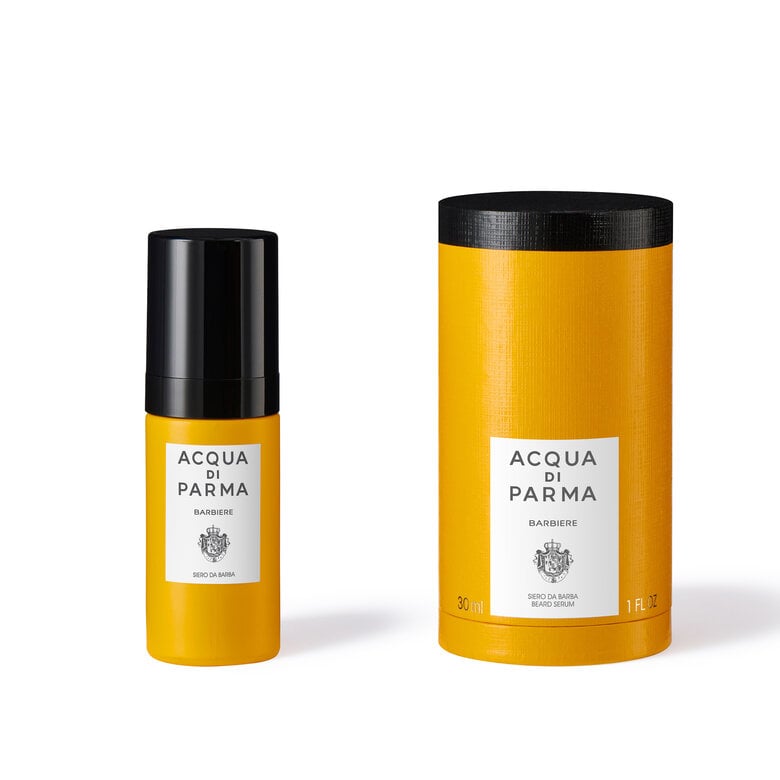 Acqua Di Parma Collezione Barbiere Siero da Barba Offerte giornaliere