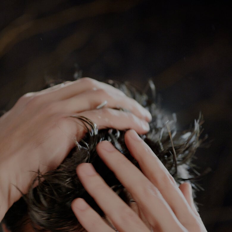 Acqua Di Parma Collezione Barbiere Shampoo Rinfoltente Offerte speciali