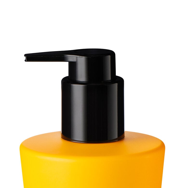 Acqua Di Parma Collezione Barbiere Shampoo Rinfoltente Offerte speciali