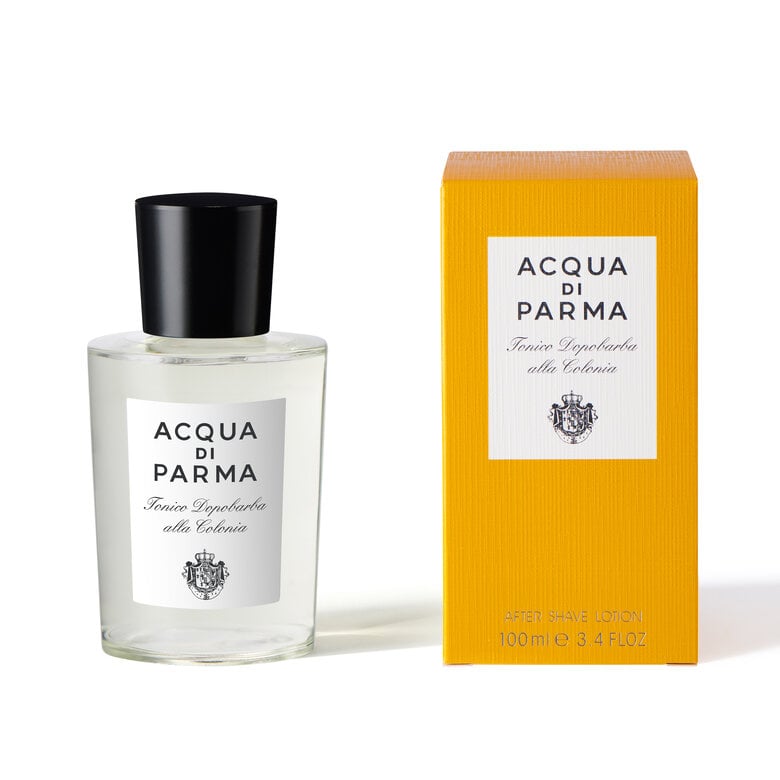 Acqua Di Parma Lozione Dopobarba Colonia Collection Colonia Enormi risparmi