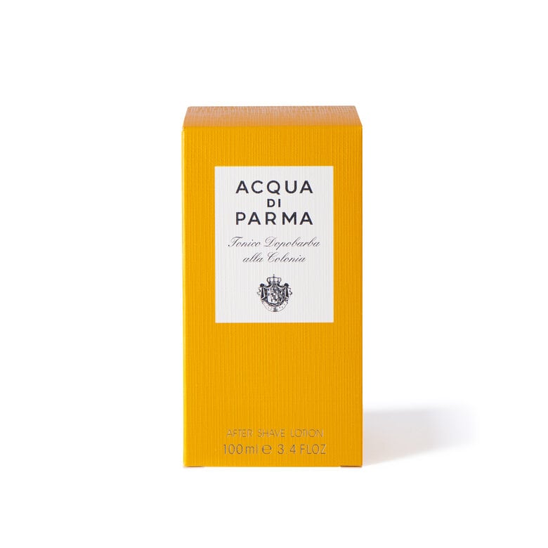 Acqua Di Parma Lozione Dopobarba Colonia Collection Colonia Enormi risparmi