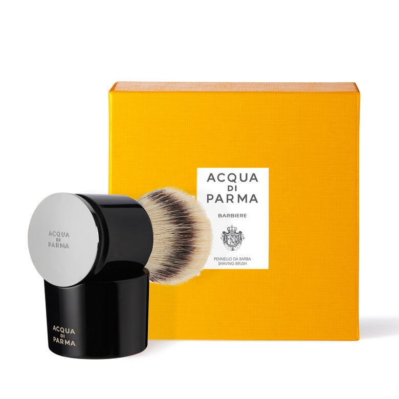 Acqua Di Parma Collezione Barbiere Pennello da Barba Offerta settimanale