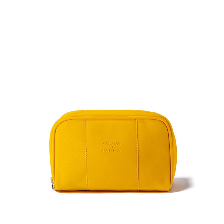 Acqua Di Parma Collezione Barbiere Essential Shaving Kit Ultimi tre giorni