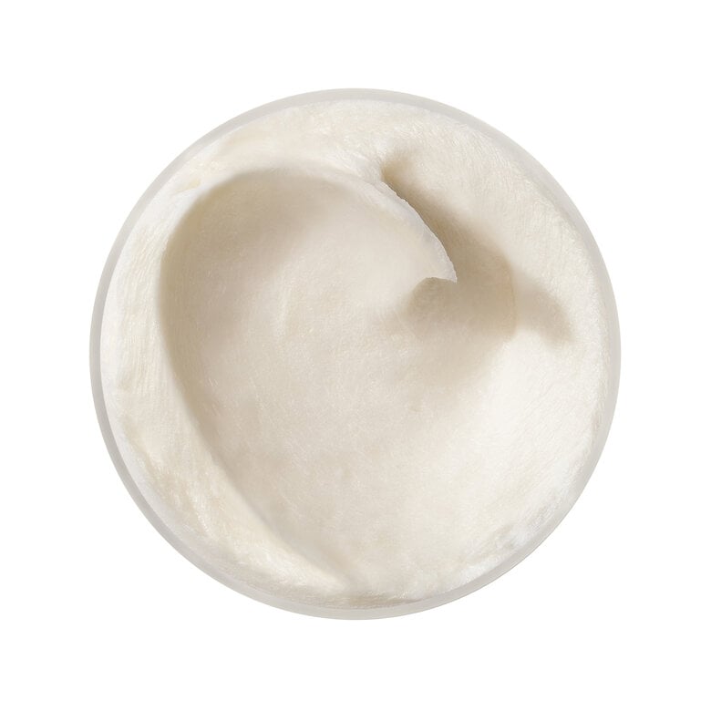 Acqua Di Parma Collezione Barbiere Crema Soffice da Pennello ACQUISTA ORA
