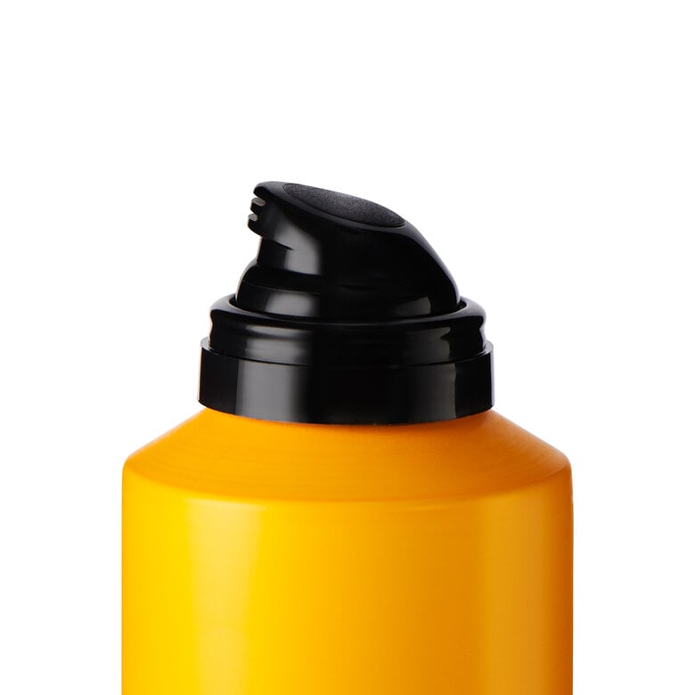 Acqua Di Parma Collezione Barbiere Gel da Rasatura Latest stili