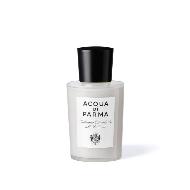 Acqua Di Parma Balsamo Dopobarba Colonia Collection Colonia Ultimi due giorni