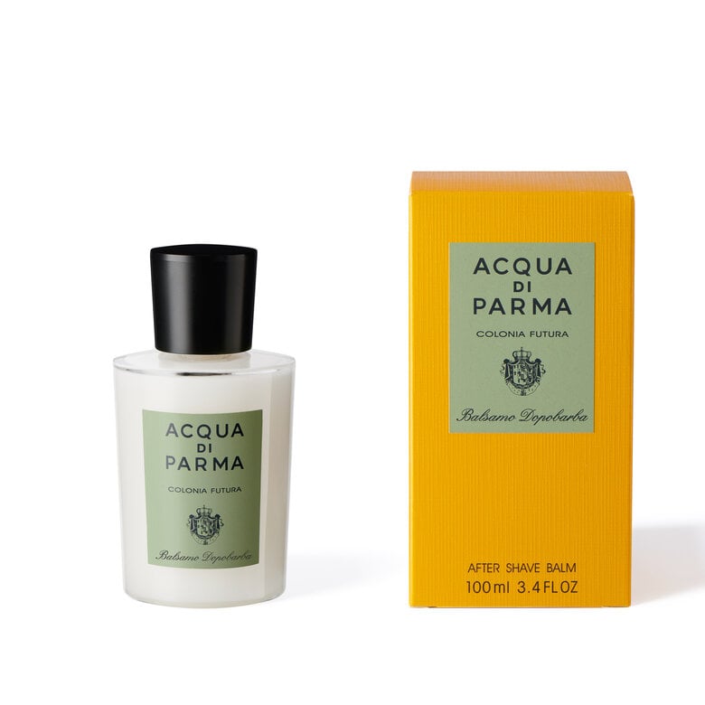 Acqua Di Parma Balsamo Dopobarba Colonia Collection BALSAMO DOPOBARBA Promozione temporanea
