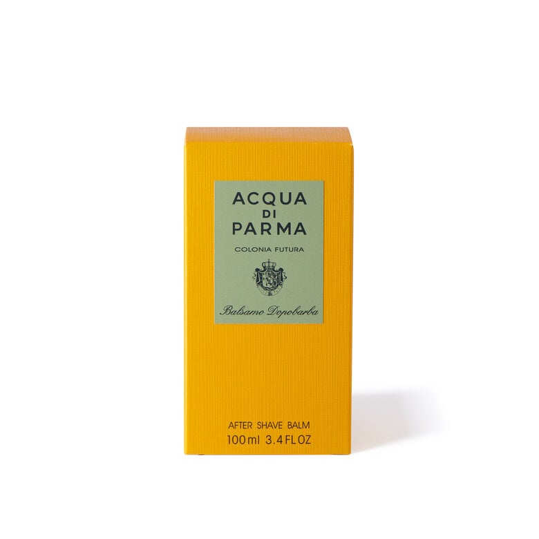 Acqua Di Parma Balsamo Dopobarba Colonia Collection BALSAMO DOPOBARBA Promozione temporanea