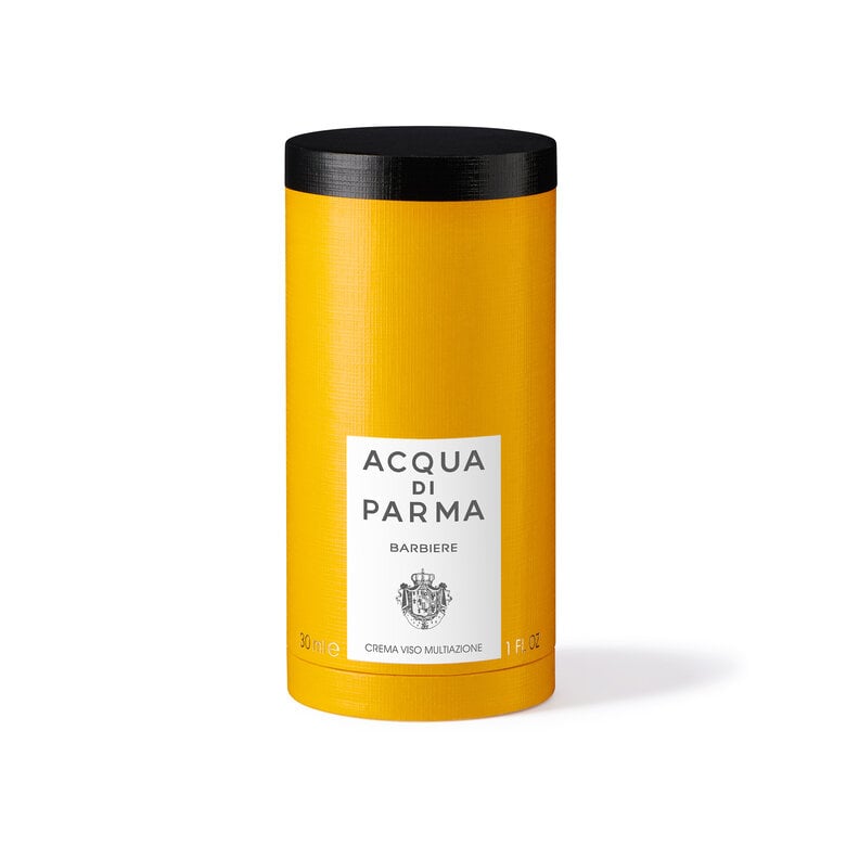 Acqua Di Parma Collezione Barbiere Crema Viso Multiazione Fino al 50% di sconto
