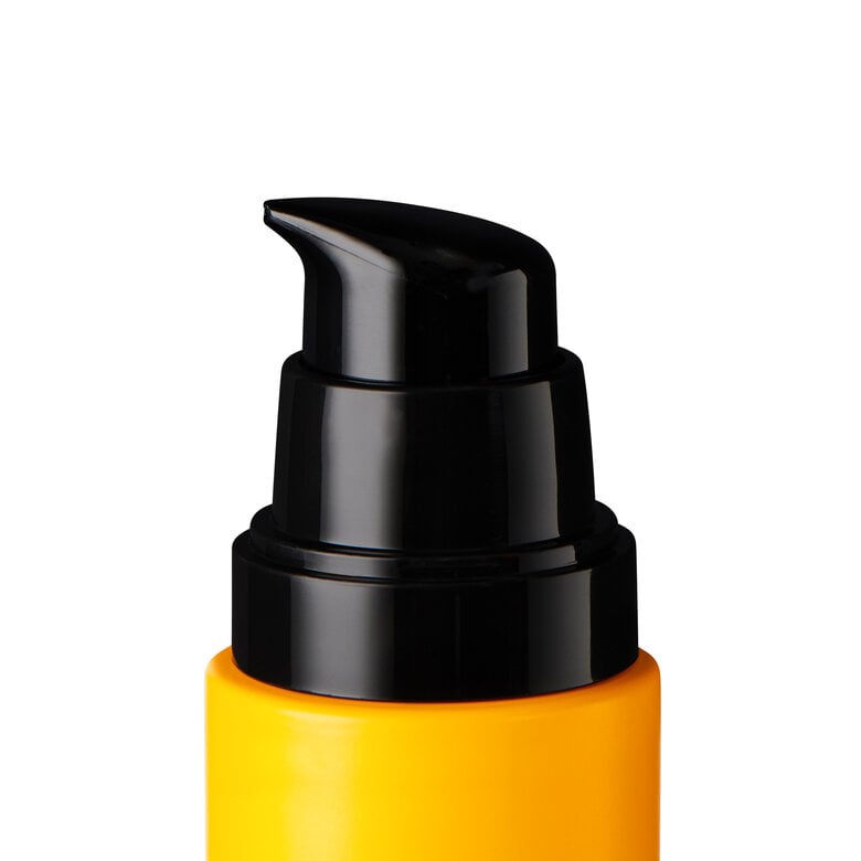 Acqua Di Parma Collezione Barbiere Crema Viso Multiazione Fino al 50% di sconto