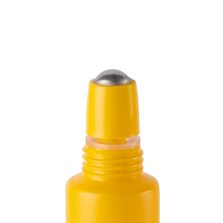 Acqua Di Parma Collezione Barbiere Crema Occhi Idratante Fino al 65% di sconto