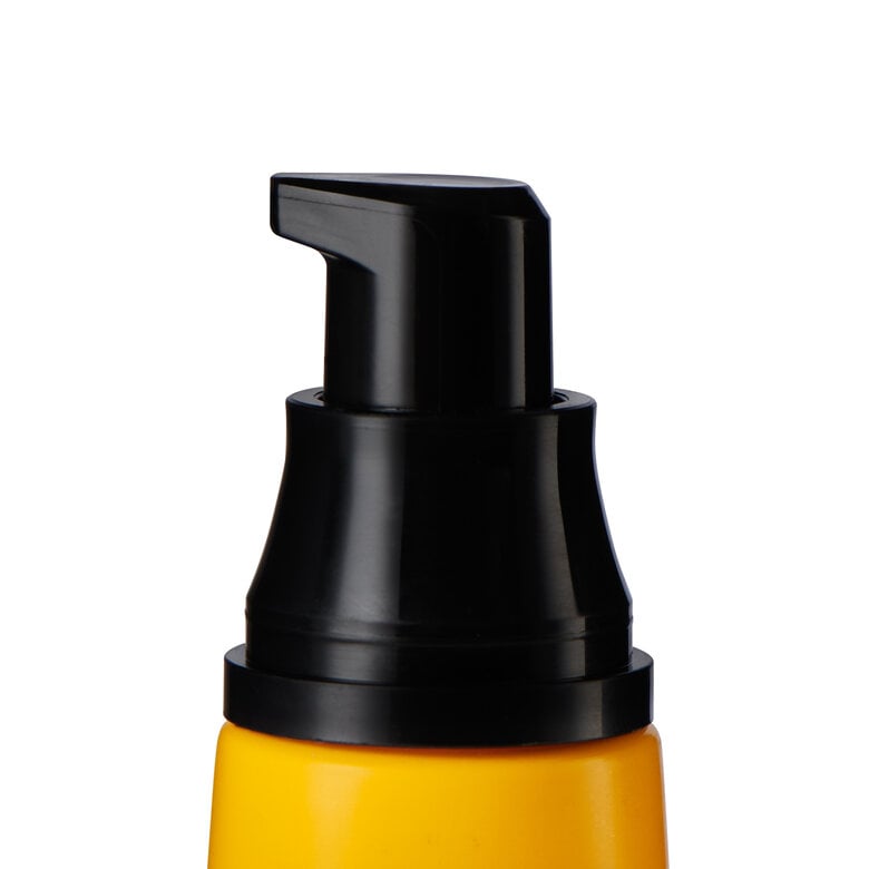 Acqua Di Parma Collezione Barbiere Crema Viso Idratante Only for today